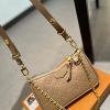 New Fashion LV Handbag L868.1 QA