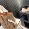 New Fashion LV Handbag L966 QA