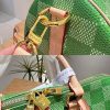 New Fashion LV Handbag L877 QA