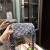 New Fashion Bag L4883 TEN