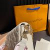 New Fashion LV Handbag L1049.2 QA