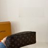 New Fashion Bag L4743 TEN