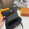 New Fashion LV Handbag L792 QA