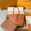 New Fashion Bag L4986 TEN