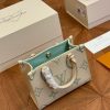 New Fashion Bag L4880 TEN