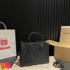 New Fashion LV Handbag L1048 QA