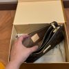 New Fashion LV Handbag L1027 QA