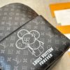 New Fashion Bag L4864 TEN