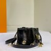 New Fashion L*V Handbag 1299 QA New Fashion L*V Handbag 1299 QA