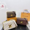 New Fashion LV Handbag L885 QA