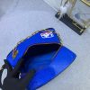 New Fashion L*V Handbag 921 QA New Fashion L*V Handbag 921 QA