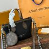 New Fashion LV Handbag L1319 QA