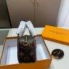 New Fashion LV Handbag L864 QA