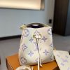 New Fashion LV Handbag L870.2 QA