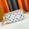 New Fashion L*V Handbag 935 QA