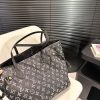 New Fashion Bag L4984 TEN