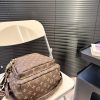 New Fashion LV Handbag L1036 QA