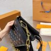 New Fashion Bag L3351 TEN New Fashion Bag L3351 TEN