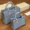 New Fashion Bag L4881 TEN