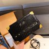 New Fashion LV Handbag L1312 QA