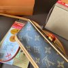 New Fashion LV Handbag L1053 QA