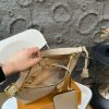 New Fashion LV Handbag L1015 QA