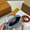 New Fashion LV Handbag L1023 QA