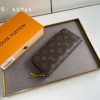 New Fashion L*V Handbag 1219 QA