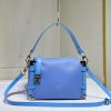 New Fashion L*V Handbag 1391 QA