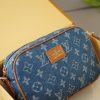 New Fashion LV Handbag L889 QA