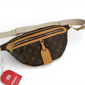 New Fashion Bag L5003