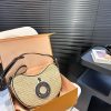 New Fashion LV Handbag L1120 QA New Fashion LV Handbag L1120 QA