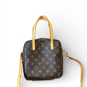 New Fashion Bag L4992.1