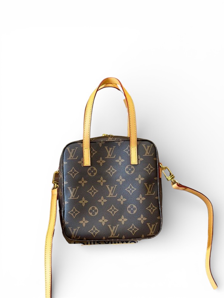 New Fashion Bag L4992.1 New Fashion Bag L4992.1