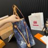 New Fashion LV Handbag L745 QA