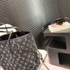 New Fashion Bag L4984 TEN