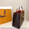 New Fashion LV Handbag L816 QA