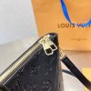 New Fashion Bag L3317 TEN New Fashion Bag L3317 TEN