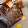 New Fashion LV Handbag L1305 QA