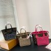 New Fashion LV Handbag L1301 QA