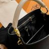 New Fashion LV Handbag L884 QA