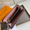 New Fashion L*V Handbag 1219 QA