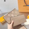 New Fashion Bag L3339 TEN