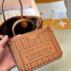 New Fashion Bag L4986 TEN