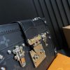New Fashion LV Handbag L1047 QA