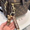 New Fashion LV Handbag L1036 QA