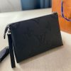 New Fashion LV Handbag L872 QA
