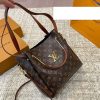 New Fashion LV Handbag L809 QA