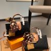 New Fashion LV Handbag L853.2 QA