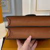 New Fashion LV Handbag L1071 QA New Fashion LV Handbag L1071 QA